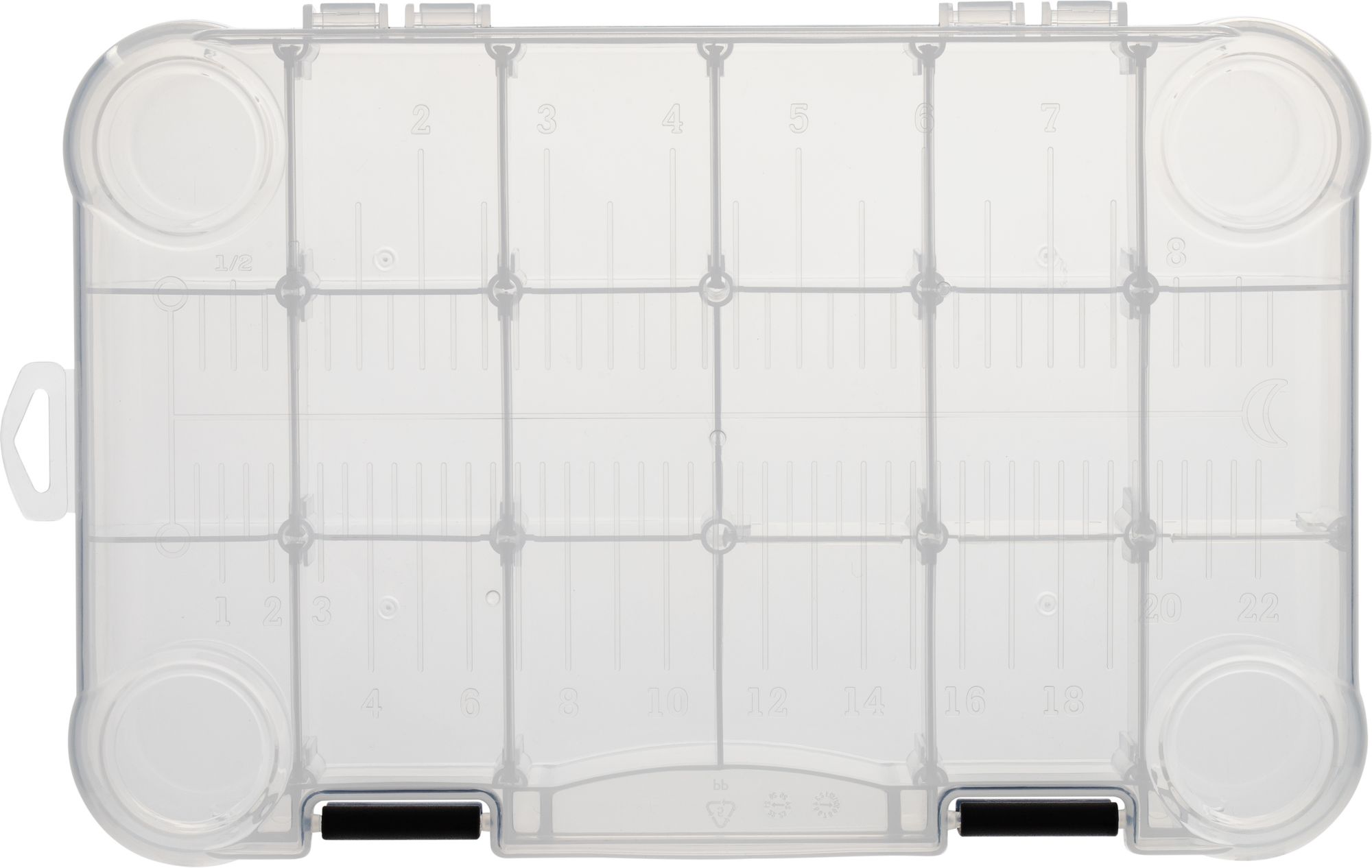 ProFISHiency Krazy 3 Tackle Bag product image