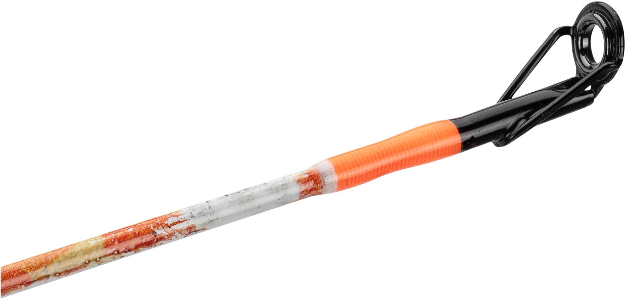 ProFISHiency Krazy Baitcast Combo product image