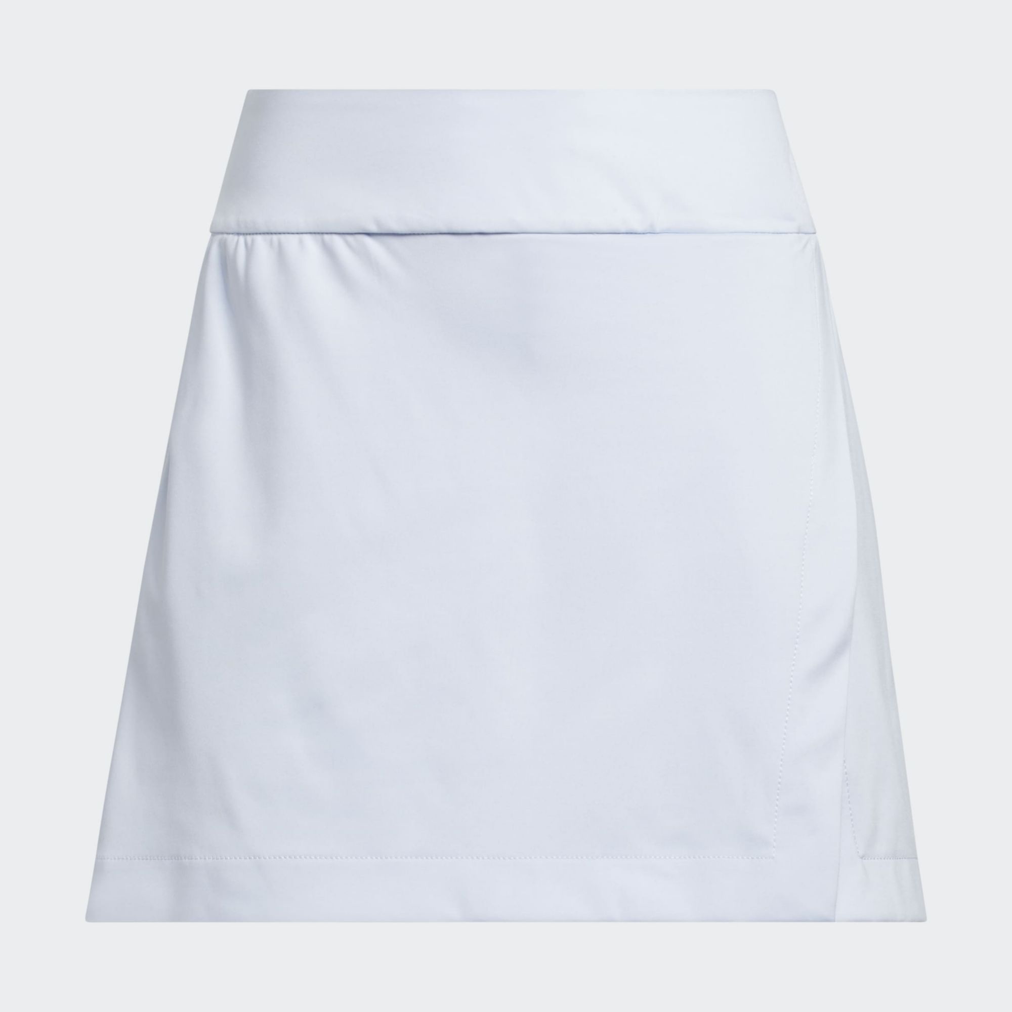 adidas Women's 16” Ultimate365 Faux Wrap Golf Skort product image