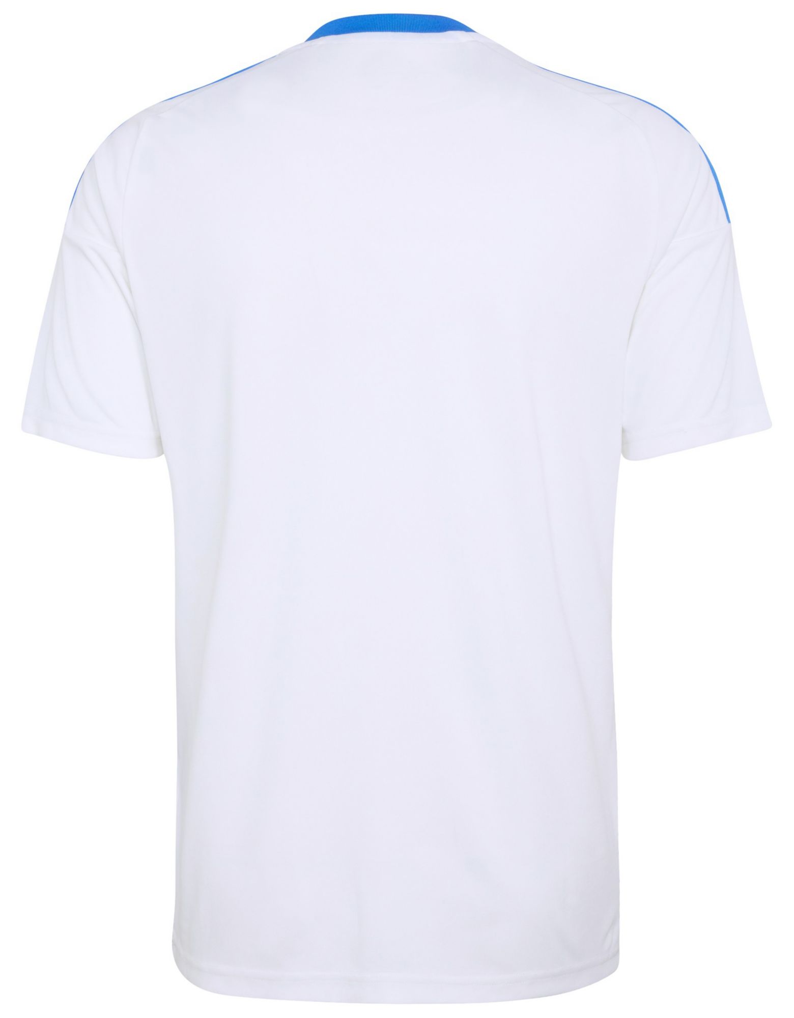 adidas Adult CF Montreal 2026 Secondary Replica 'The Procure Jersey' product image