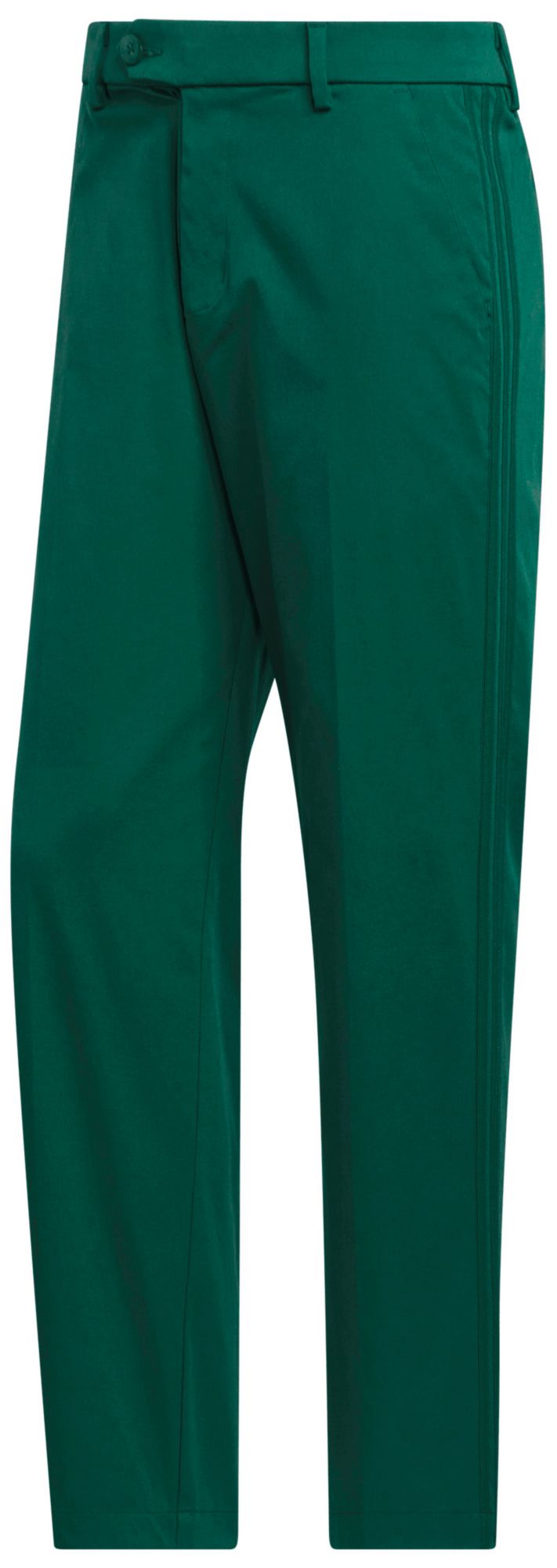 adidas Originals Men's TWISTWEAVE Golf Pant product image