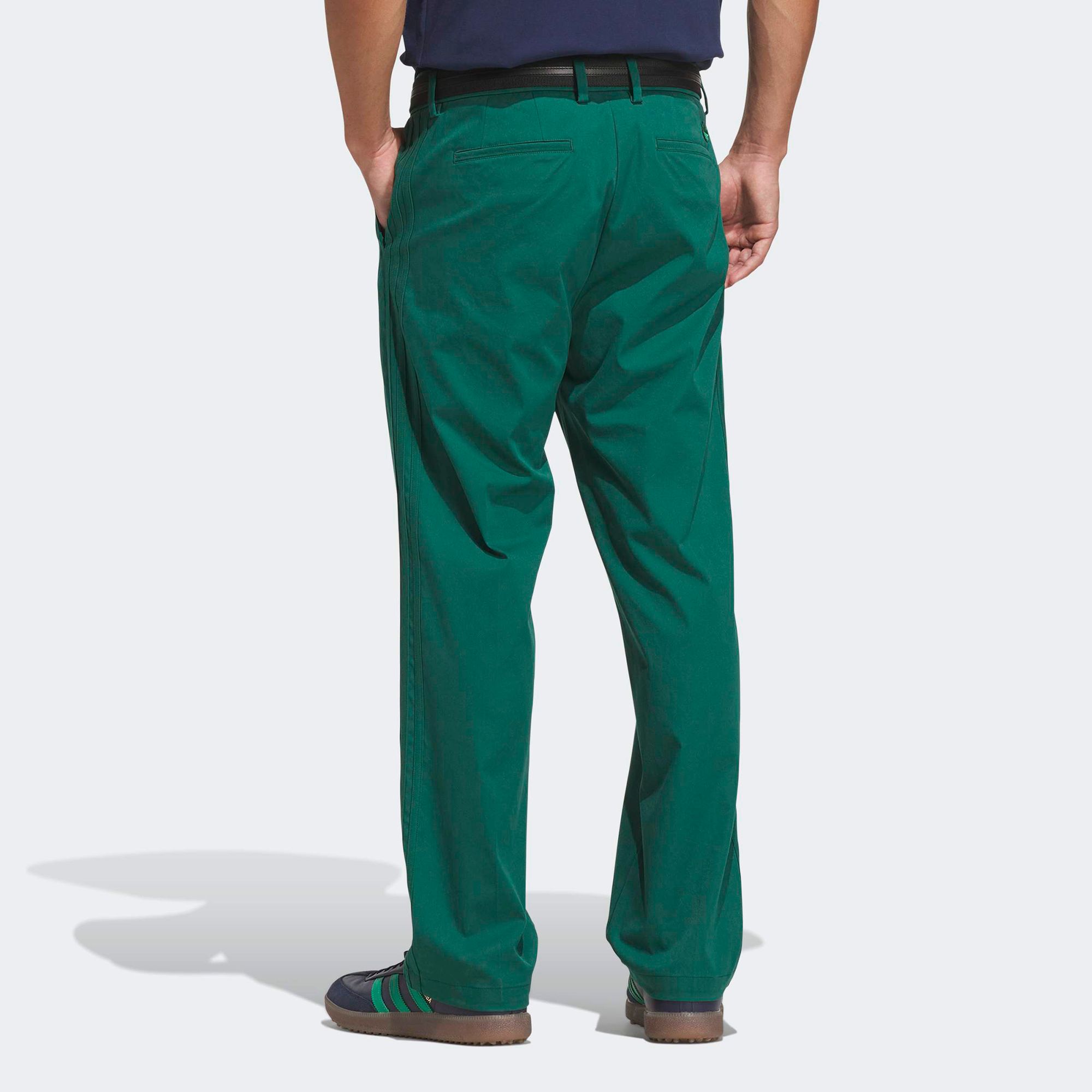adidas Originals Men's TWISTWEAVE Golf Pant product image