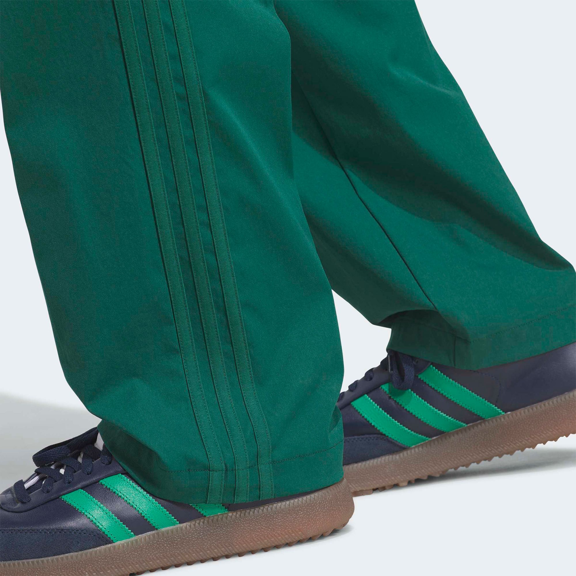 adidas Originals Men's TWISTWEAVE Golf Pant product image