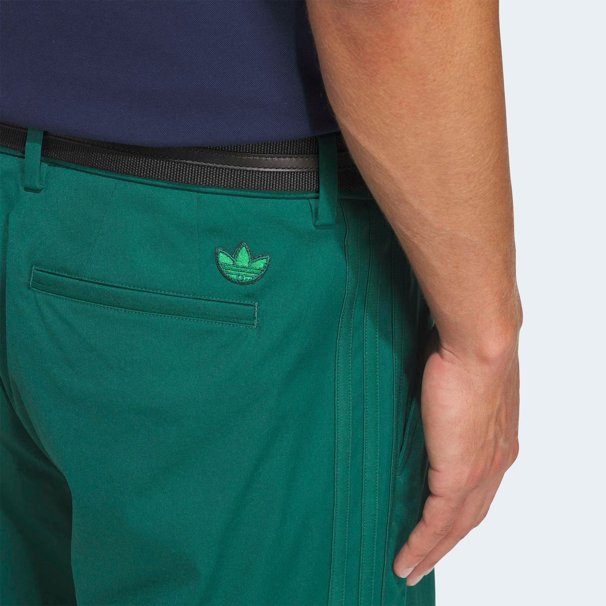 adidas Originals Men's TWISTWEAVE Golf Pant product image