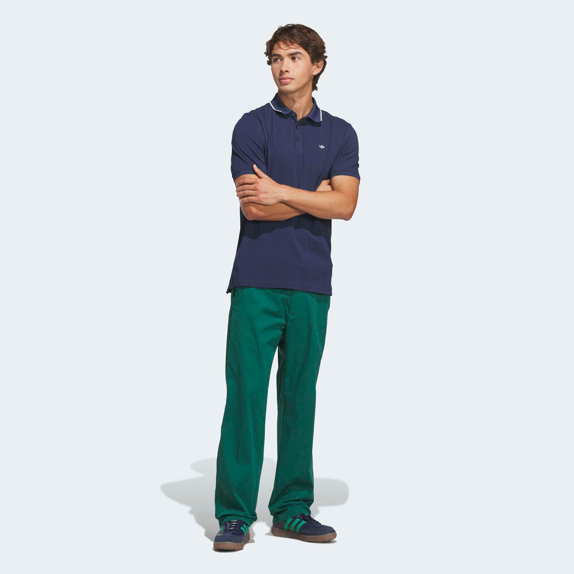 adidas Originals Men's TWISTWEAVE Golf Pant product image