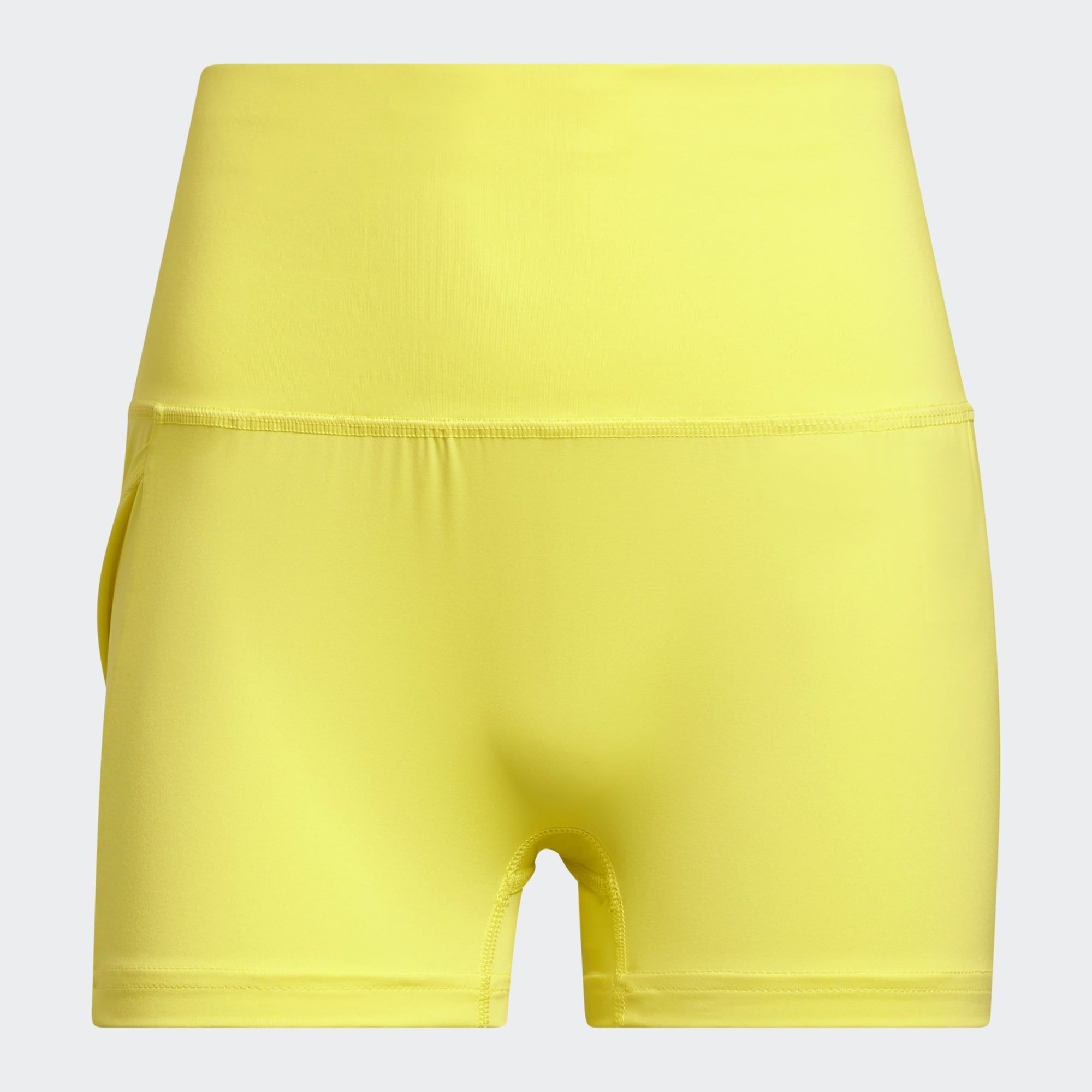 adidas Originals Women's 14" Pleated Golf Skort product image
