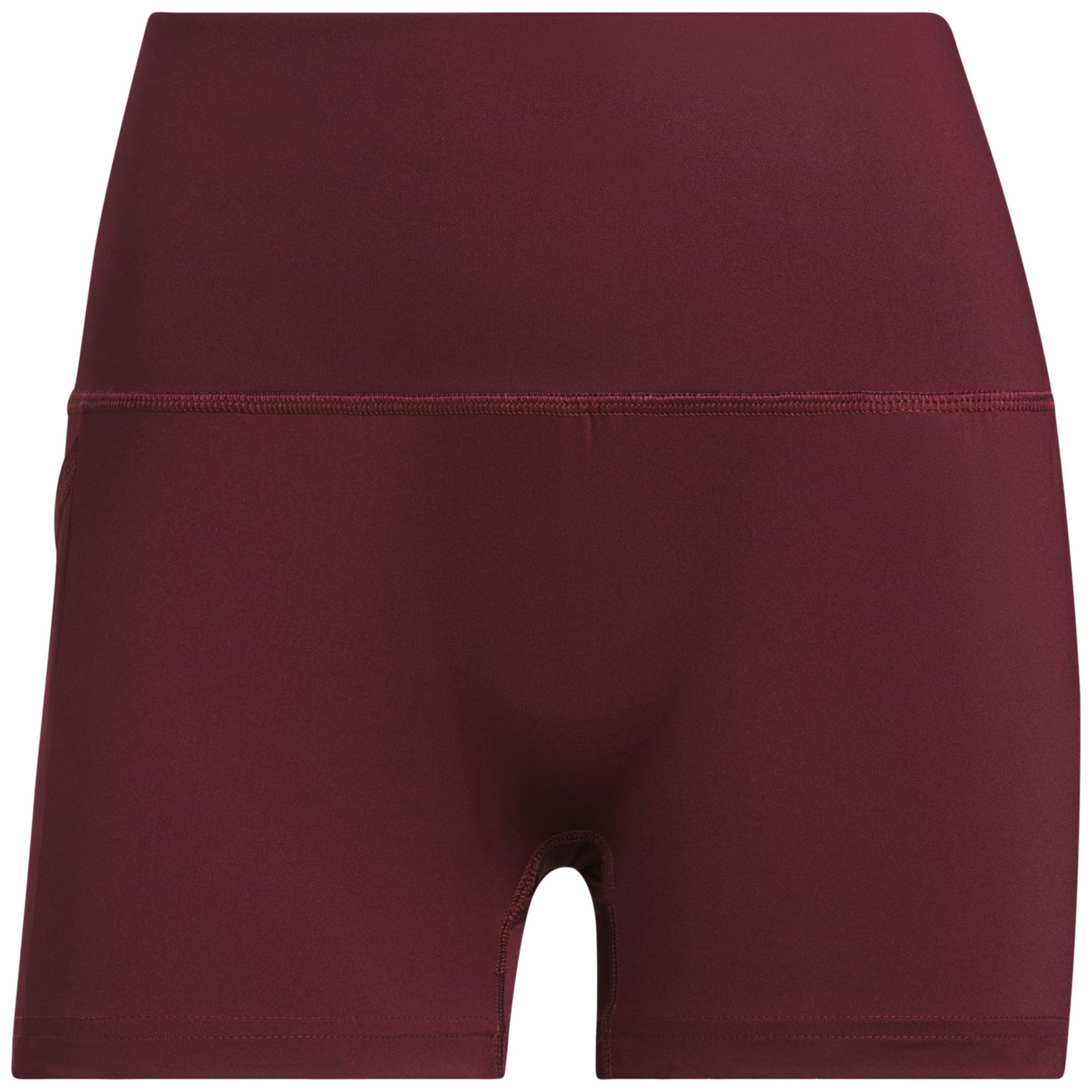 adidas Originals Women's 14" Pleated Golf Skort product image