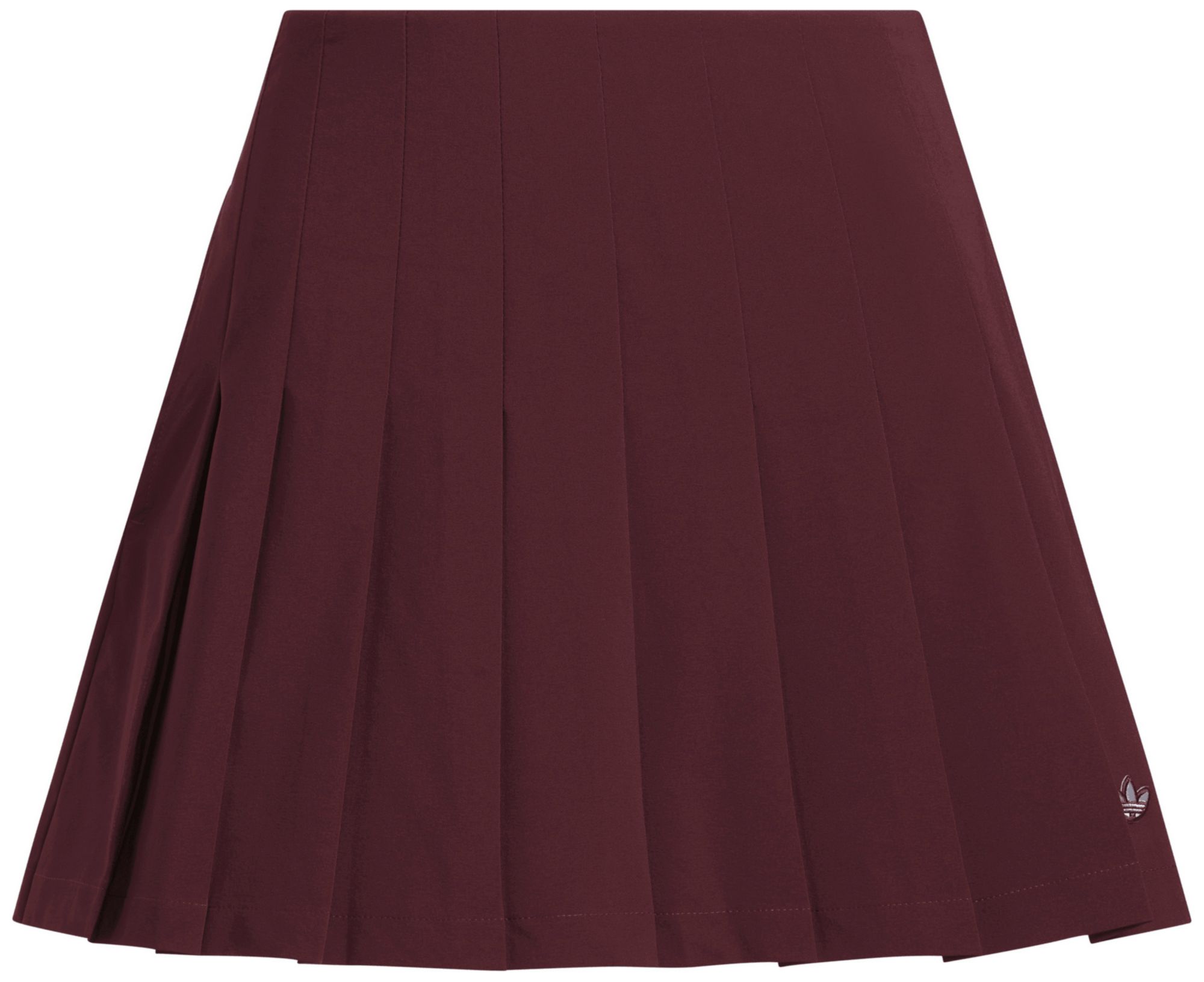 adidas Originals Women's 14" Pleated Golf Skort product image