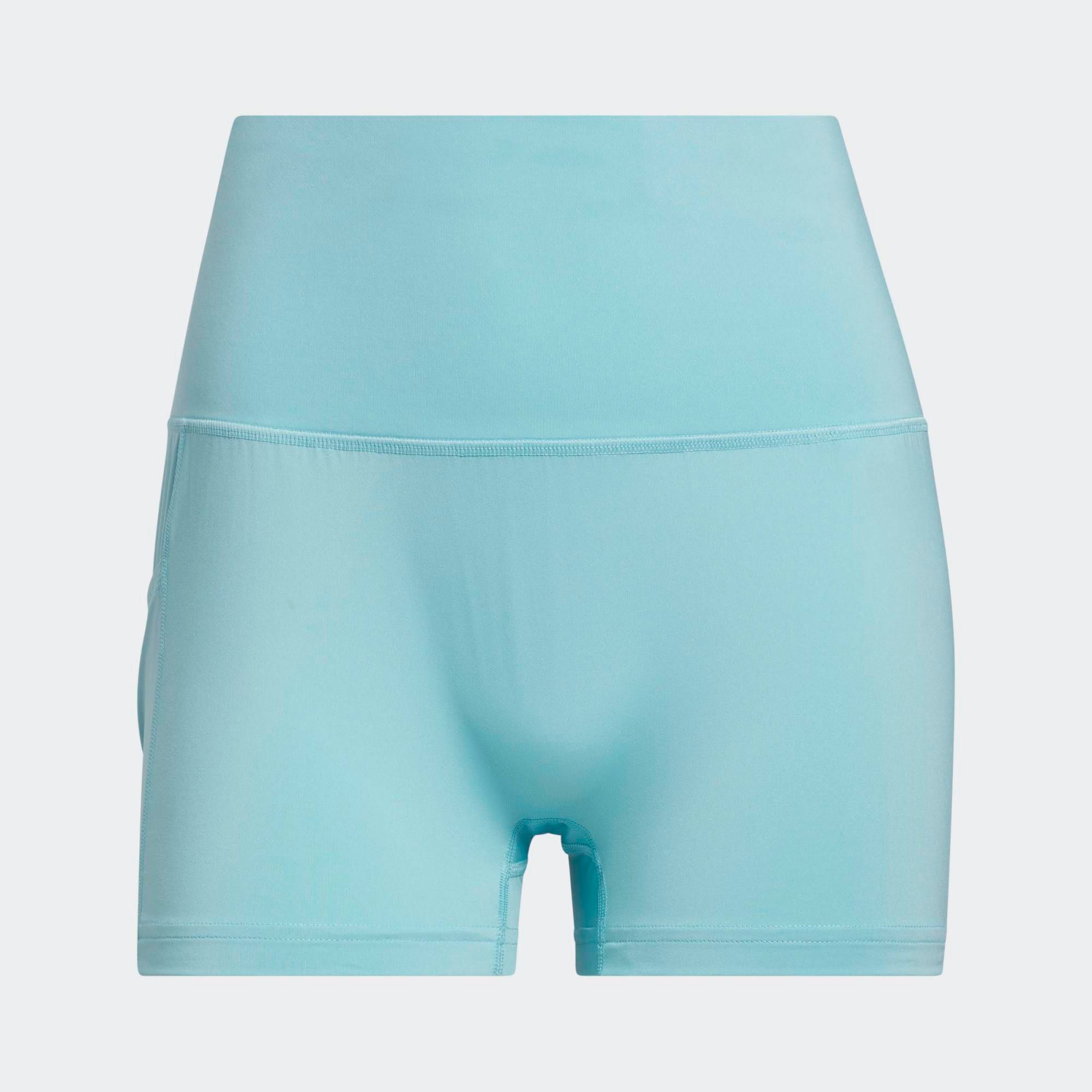 adidas Originals Women's All-Over Golf Skort product image