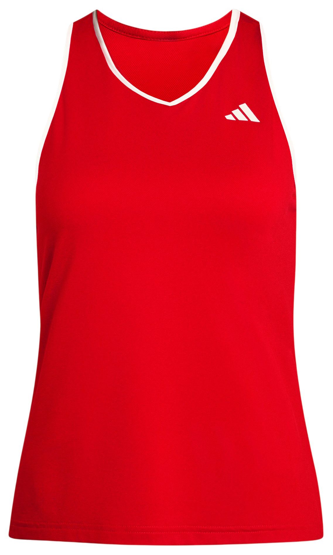 adidas Women's Tennis Classics Tank Top product image