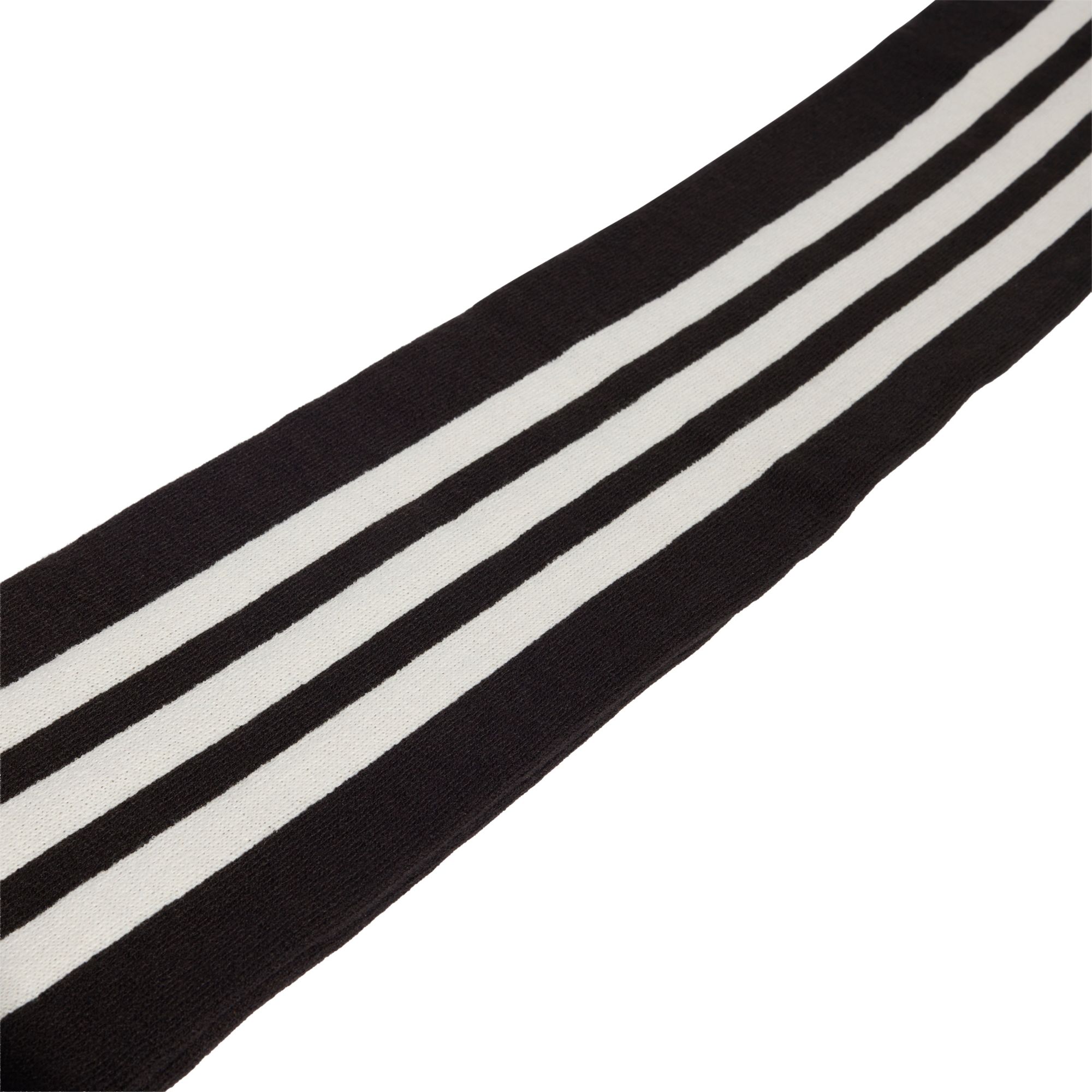 adidas Adult Germany Black 2026 Third Soccer Scarf product image