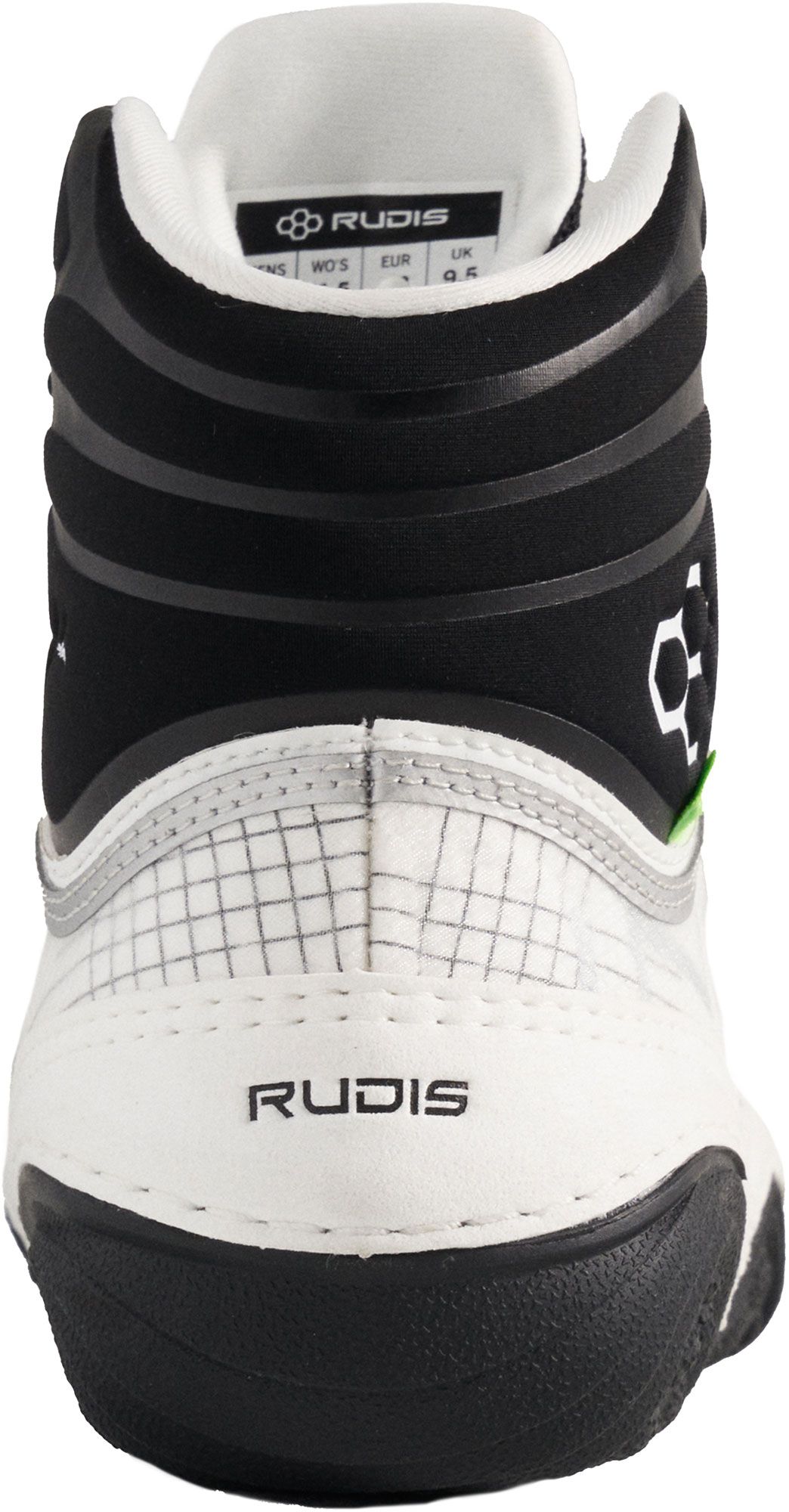 Rudis Men's KS Infinity Wrestling Shoes