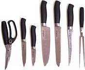 Camp Chef 9 Piece Professional Knife Set product image