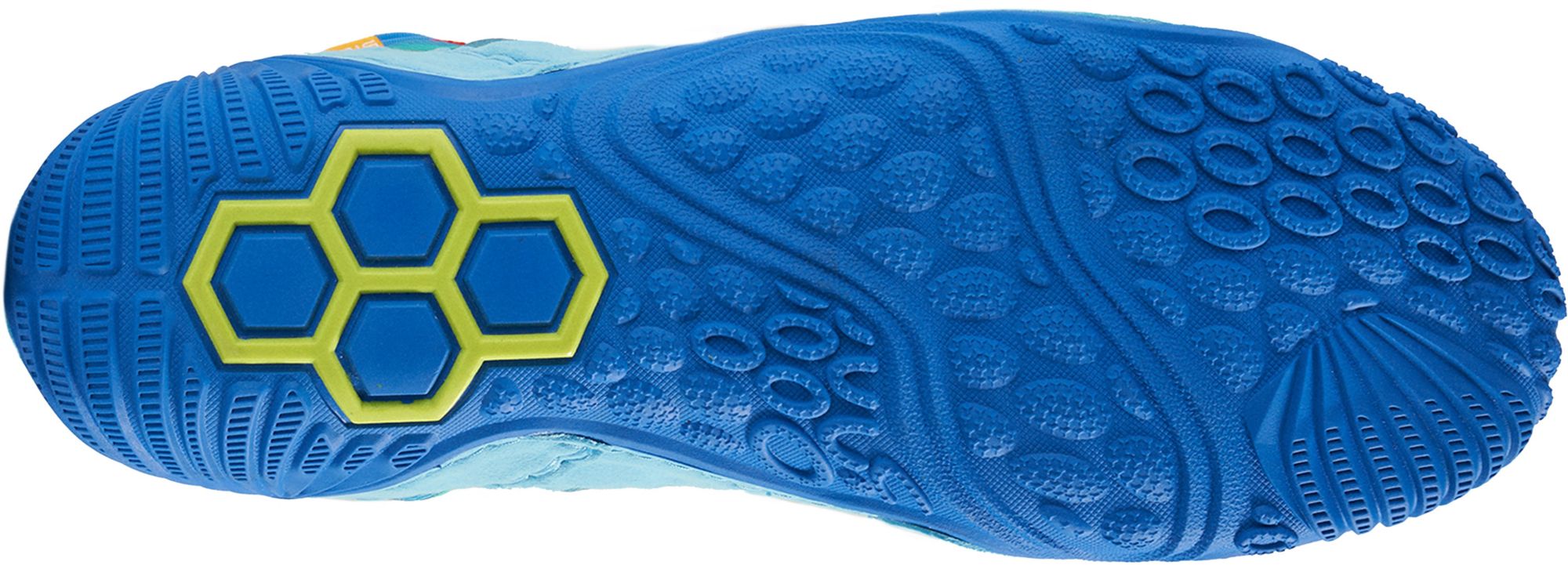 Rudis Men's KS Infinity Edge Wrestling Shoes