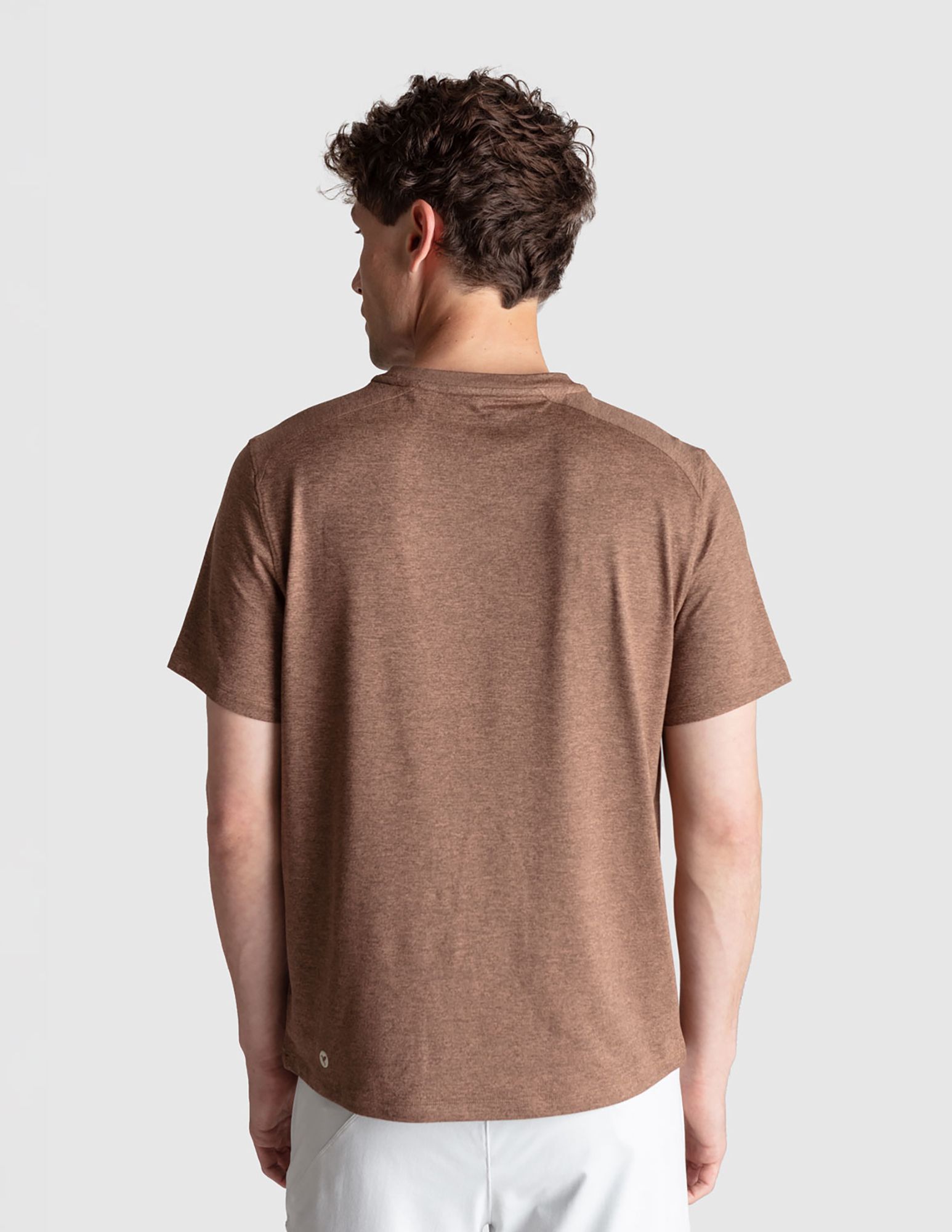 birddogs Men's SuperSoft T-Shirt product image