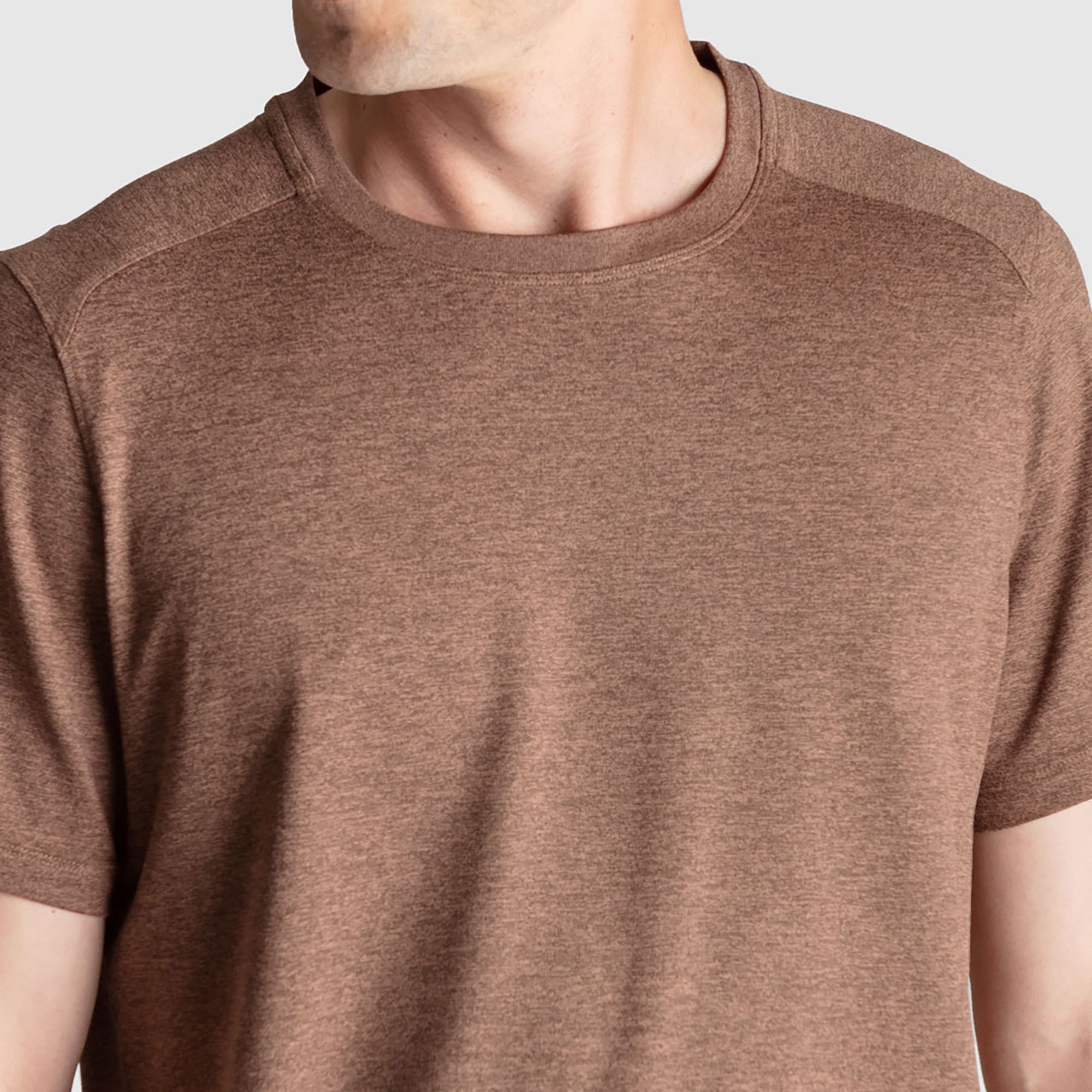 birddogs Men's SuperSoft T-Shirt product image