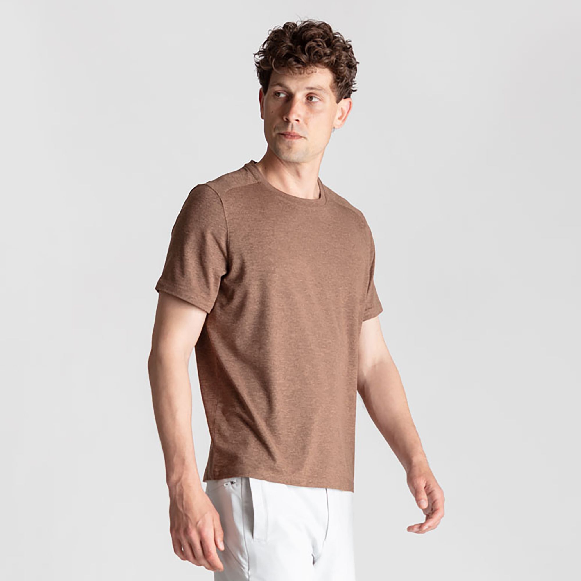 birddogs Men's SuperSoft T-Shirt product image