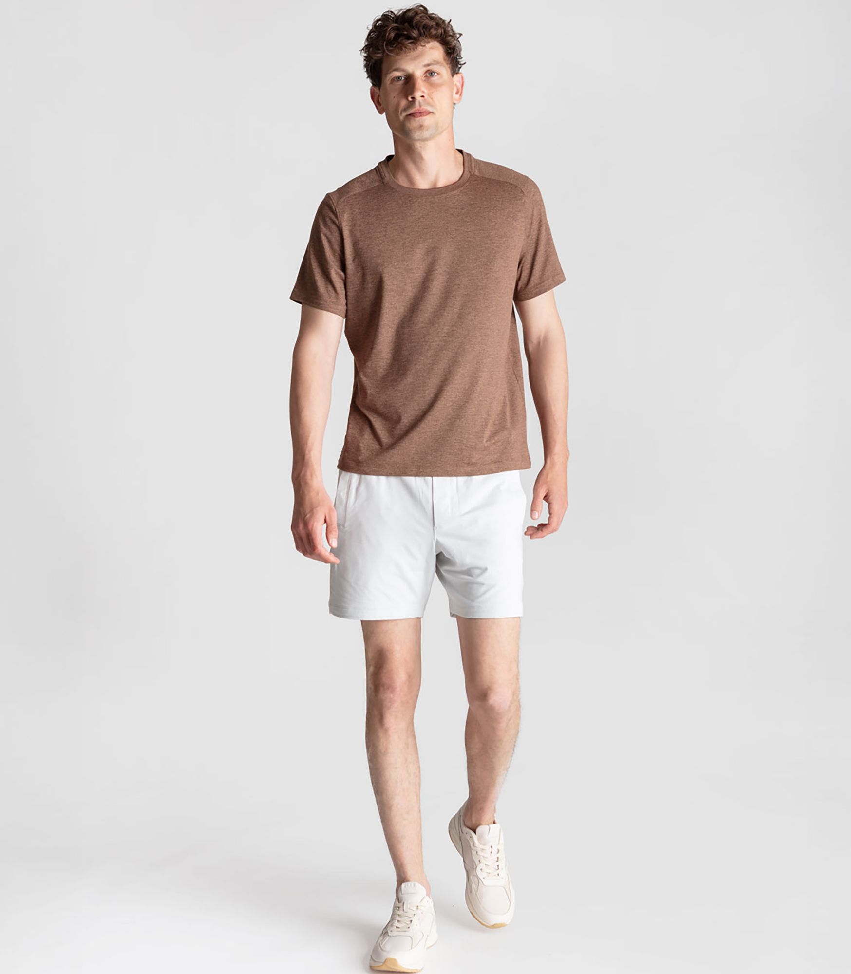 birddogs Men's SuperSoft T-Shirt product image