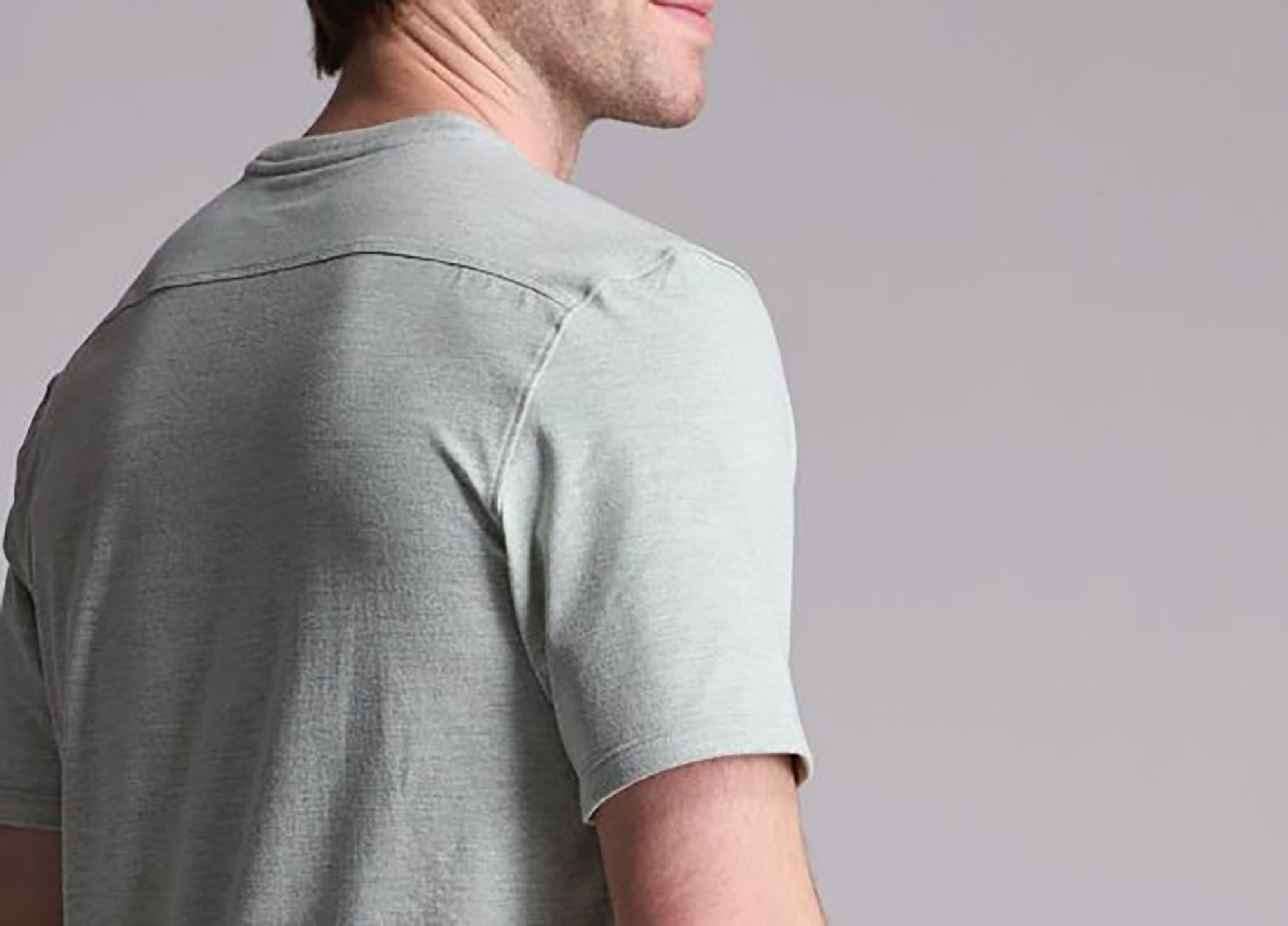 birddogs Men's SuperSoft T-Shirt product image