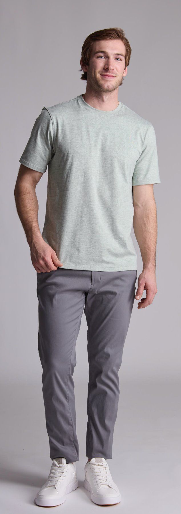 birddogs Men's SuperSoft T-Shirt product image