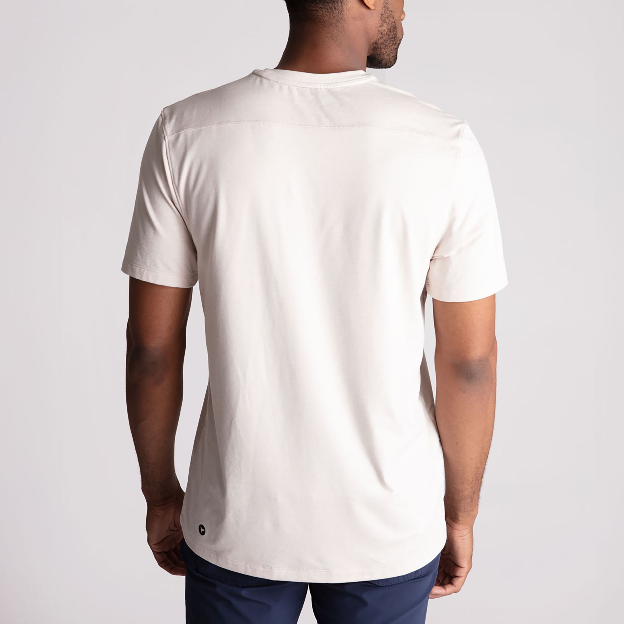birddogs Men's SuperSoft T-Shirt product image