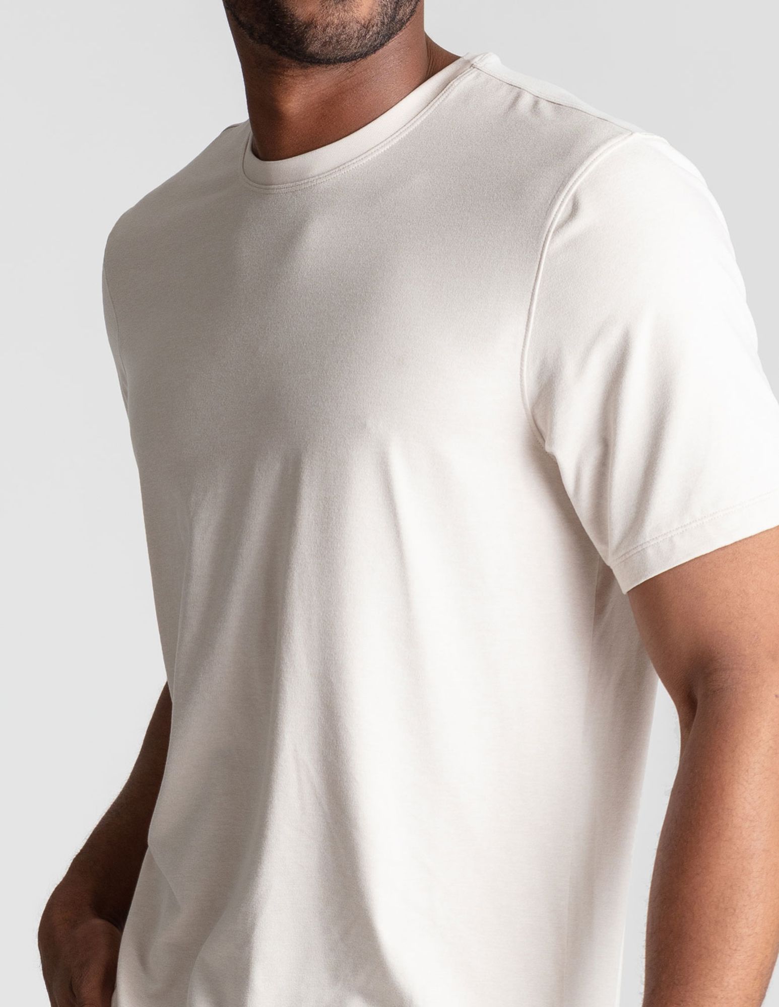 birddogs Men's SuperSoft T-Shirt product image