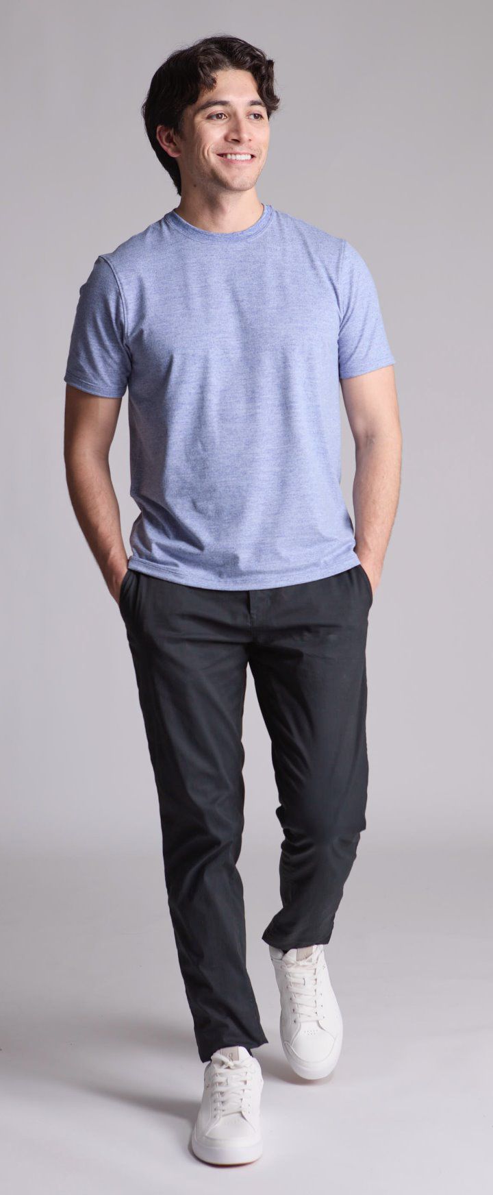 birddogs Men's SuperSoft T-Shirt product image