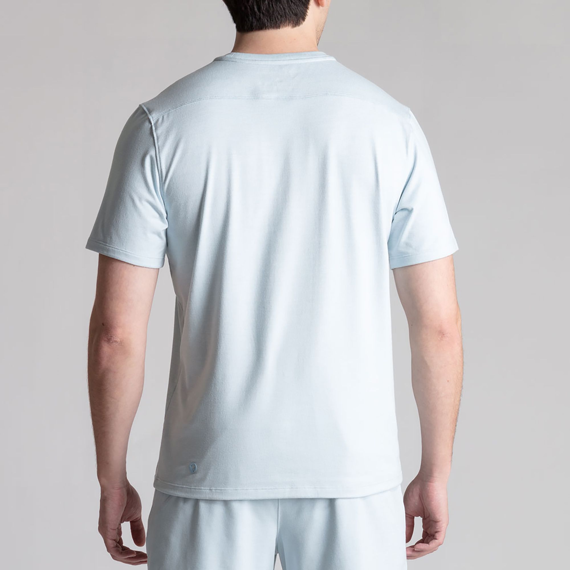 birddogs Men's SuperSoft T-Shirt product image