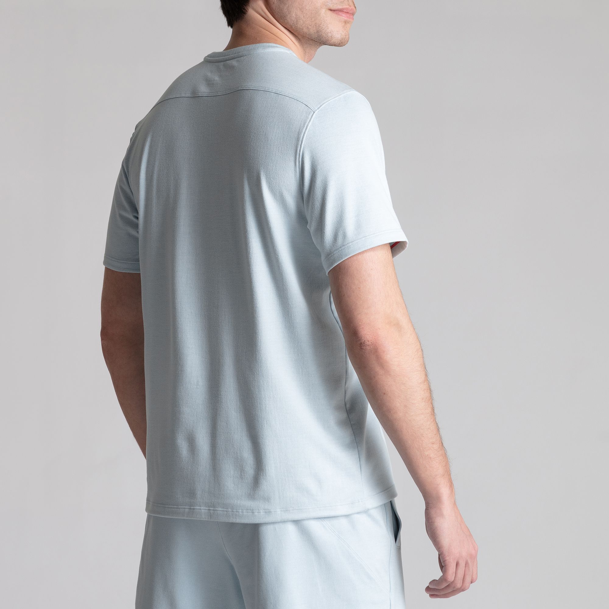 birddogs Men's SuperSoft T-Shirt product image