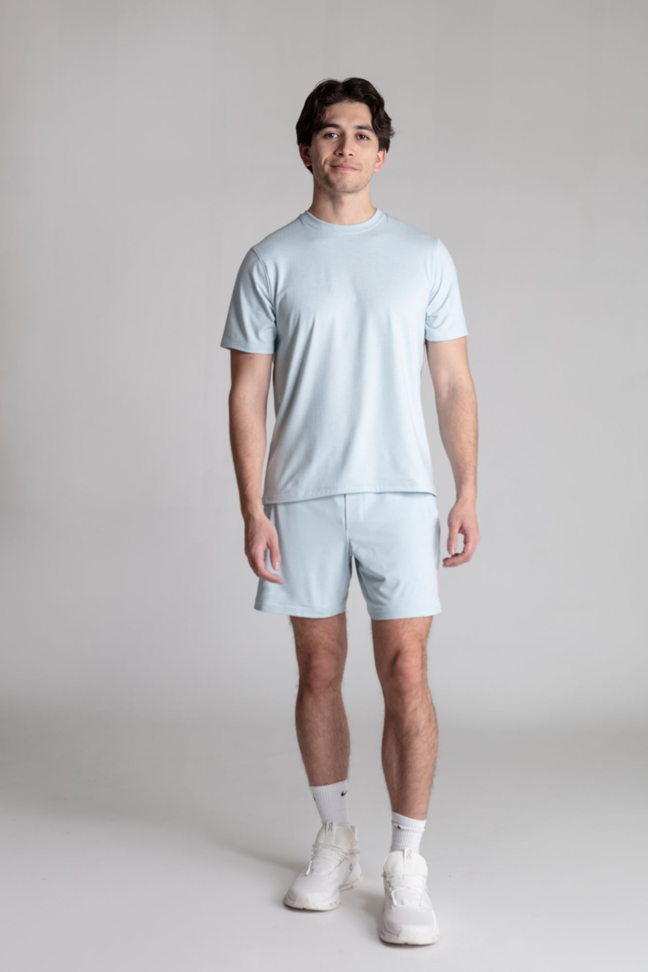 birddogs Men's SuperSoft T-Shirt product image