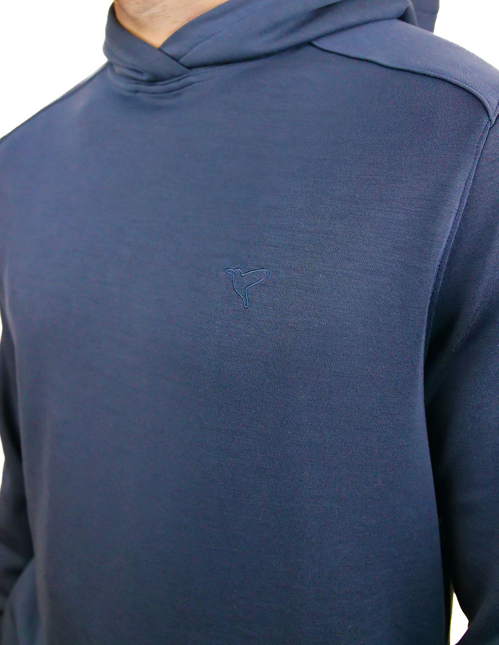 birddogs Men's Lined Hoodie product image