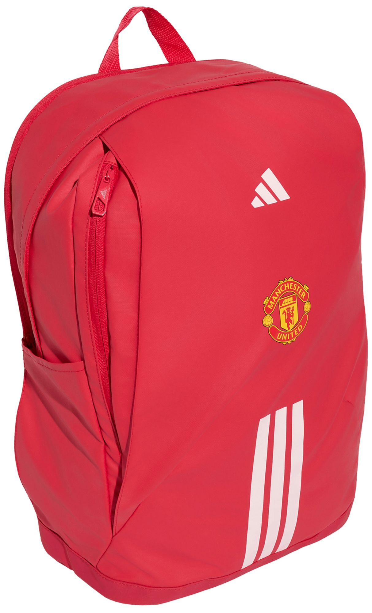 adidas Manchester Backpack product image
