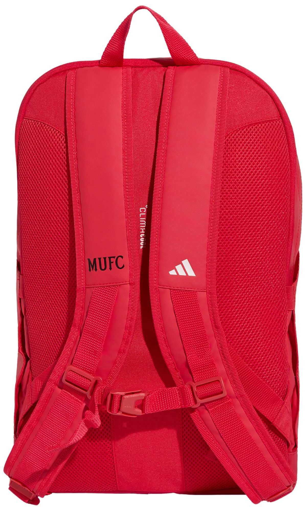 adidas Manchester Backpack product image