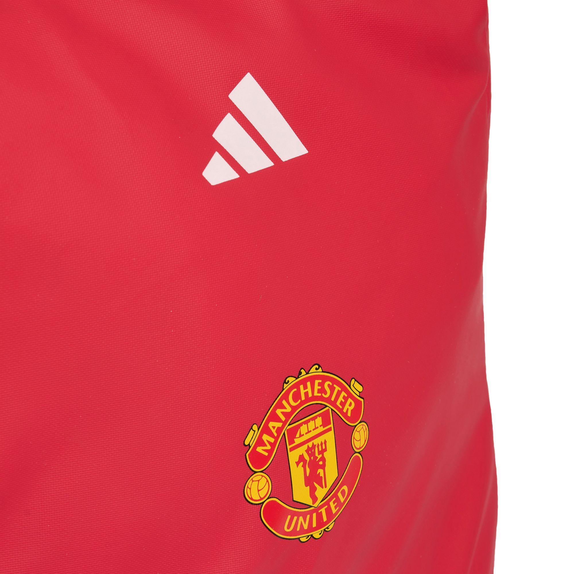 adidas Manchester Backpack product image