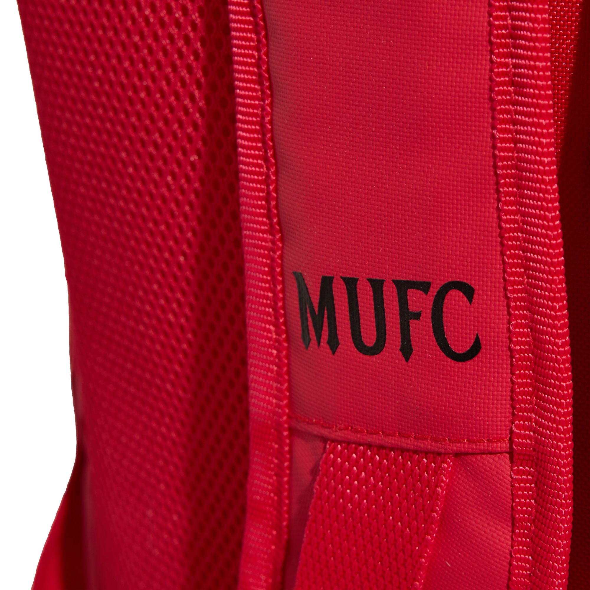 adidas Manchester Backpack product image