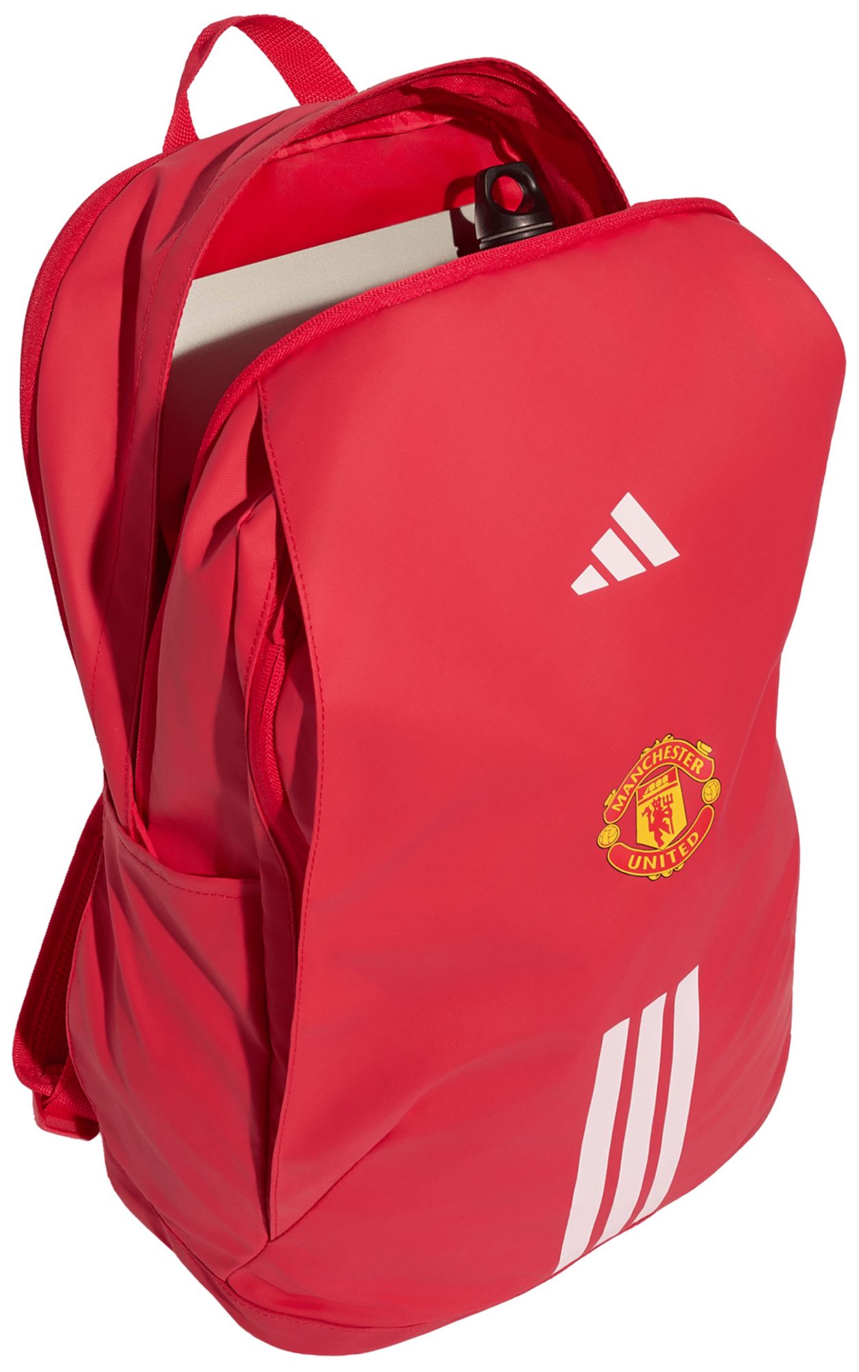 adidas Manchester Backpack product image