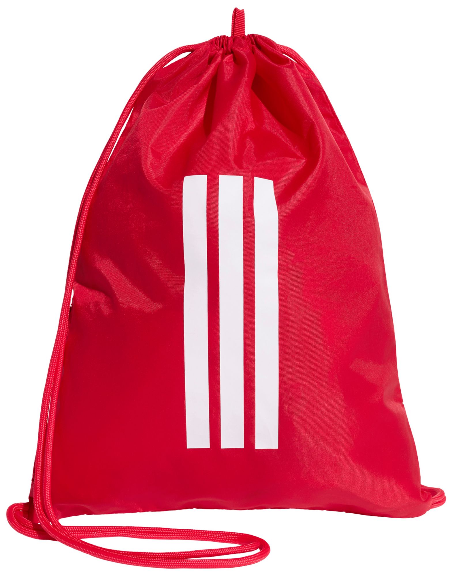 adidas Manchester United Gym Pack product image