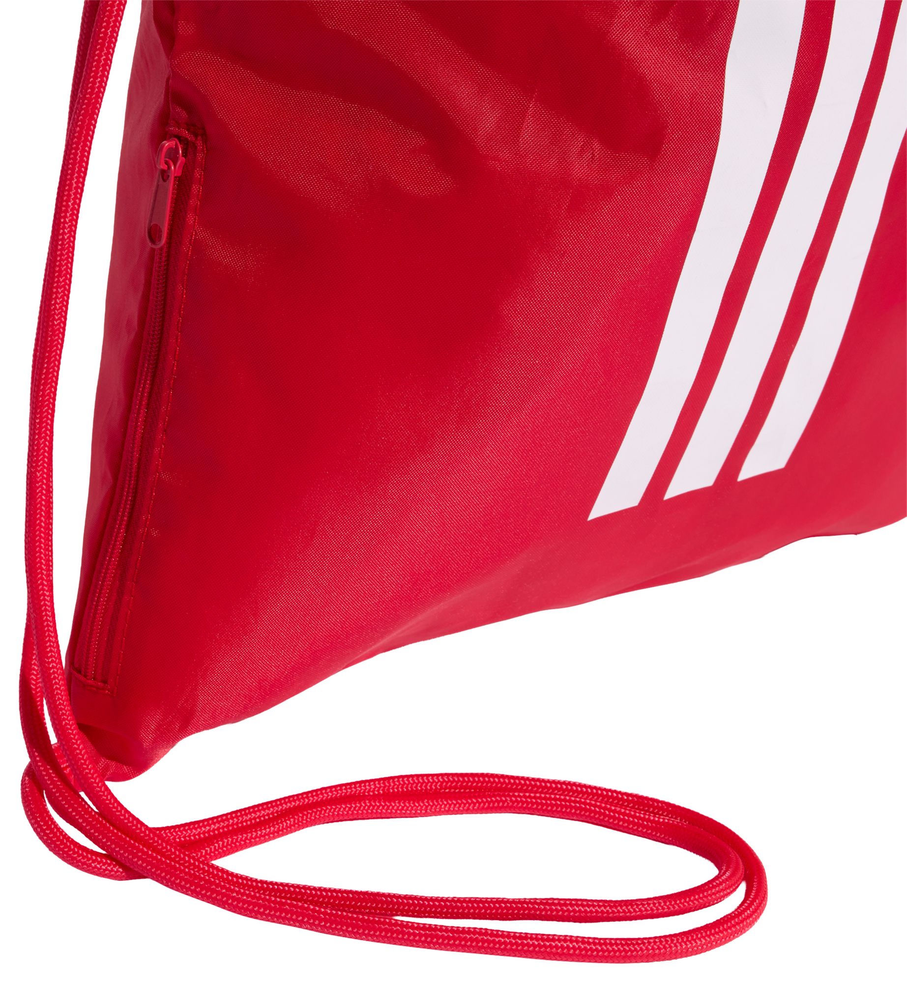 adidas Manchester United Gym Pack product image
