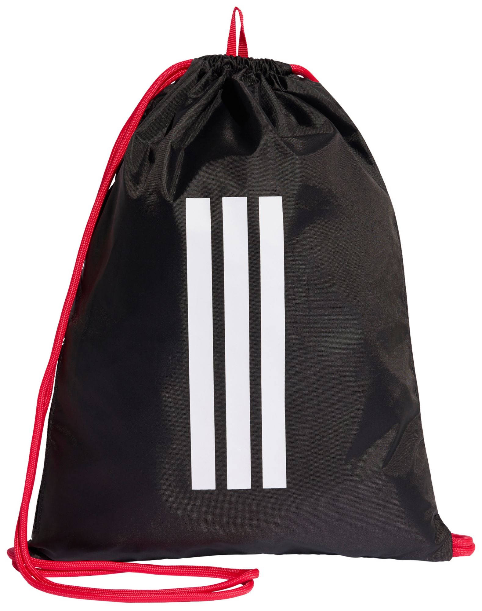 adidas Manchester United Gym Pack product image
