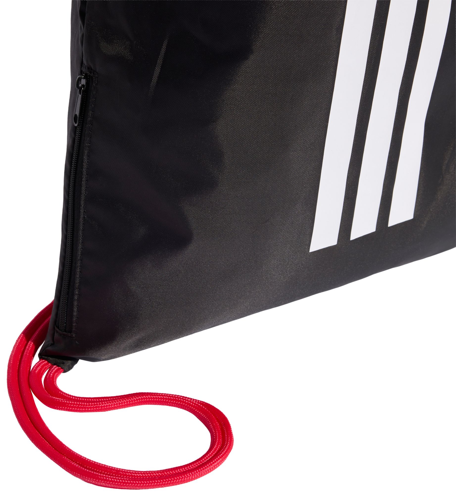 adidas Manchester United Gym Pack product image