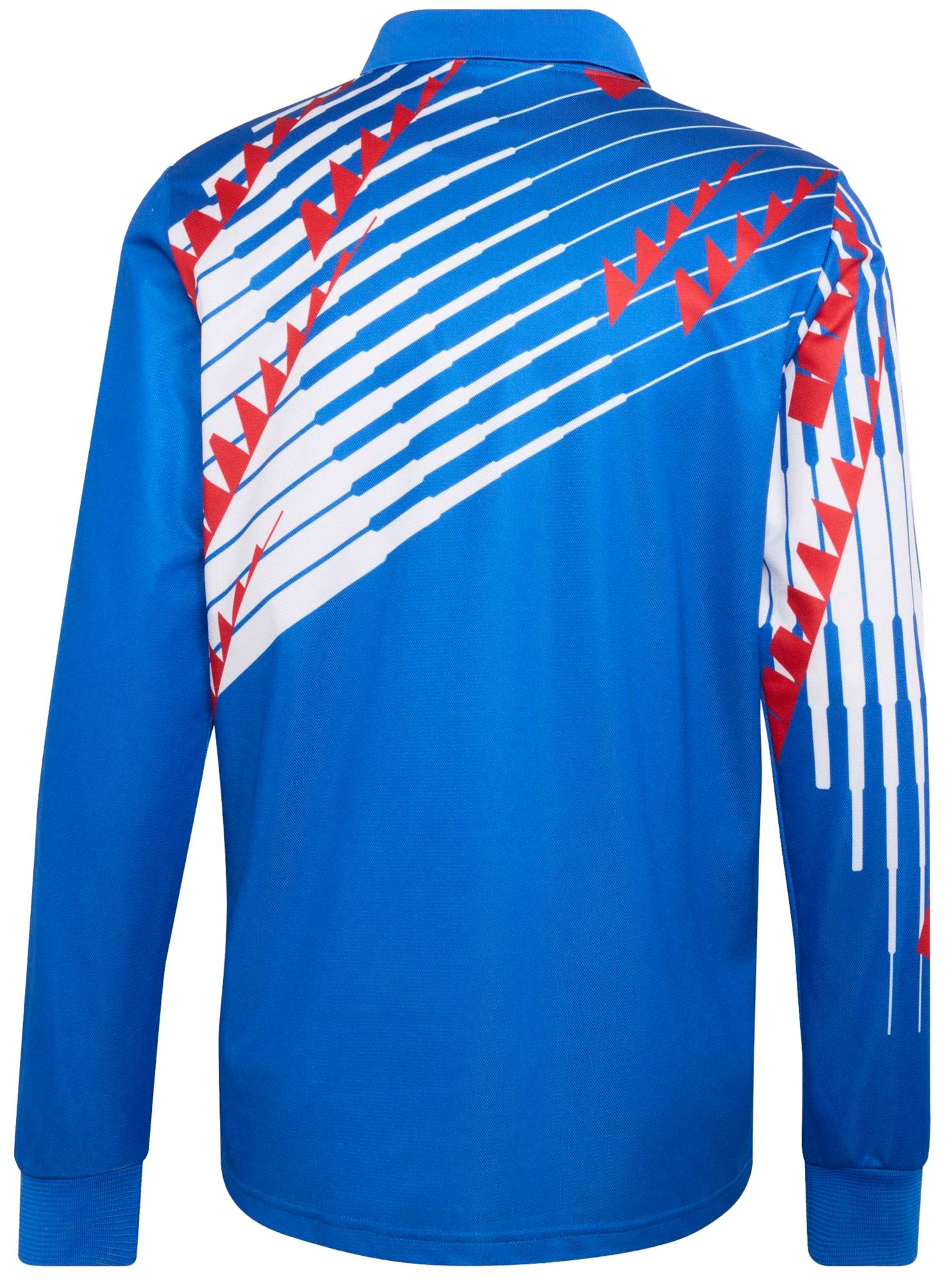 adidas Adult Japan 1993 Bringback Home Jersey product image