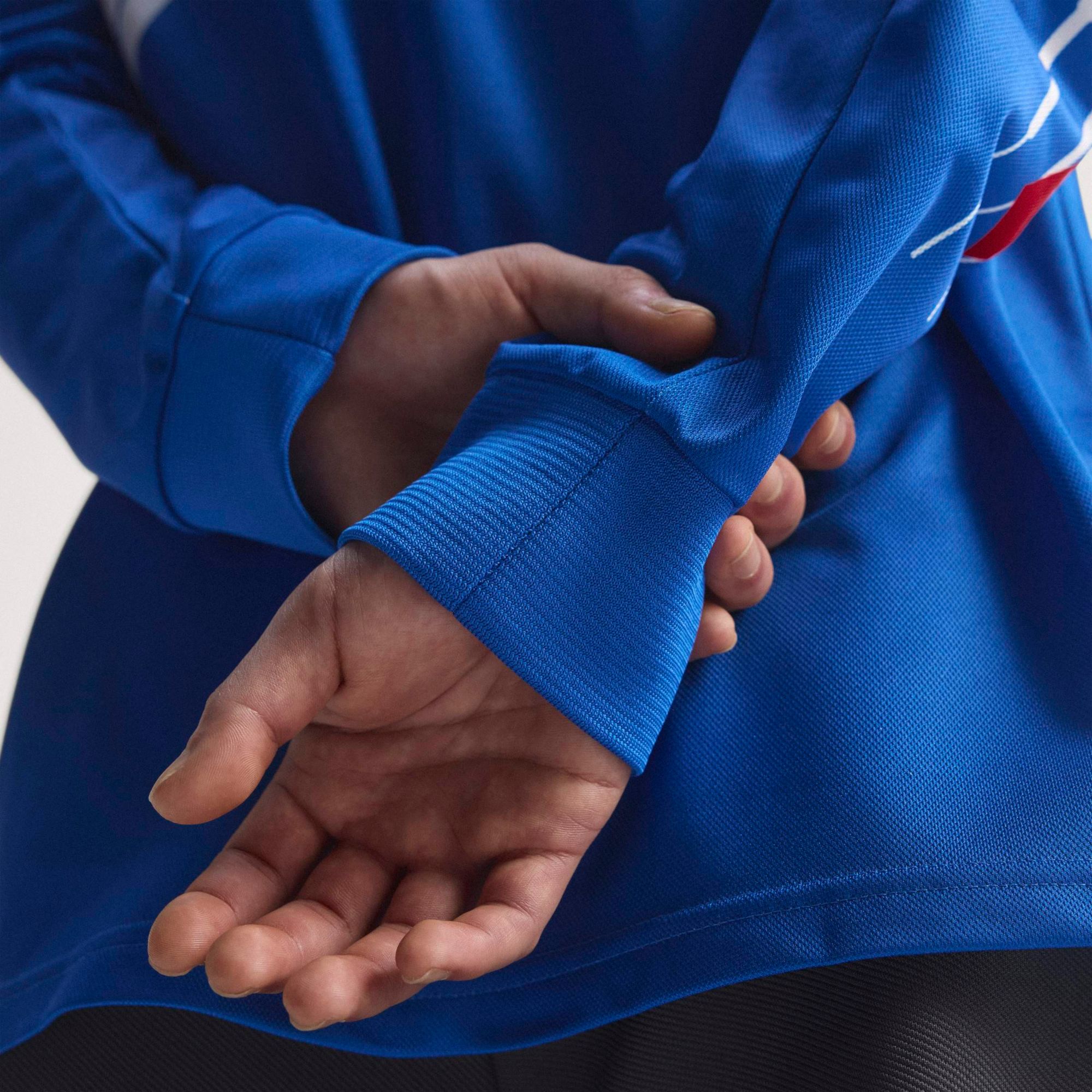 adidas Adult Japan 1993 Bringback Home Jersey product image