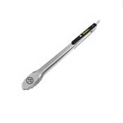 Sports Vault Pittsburgh Steelers BBQ Kitchen Tongs product image