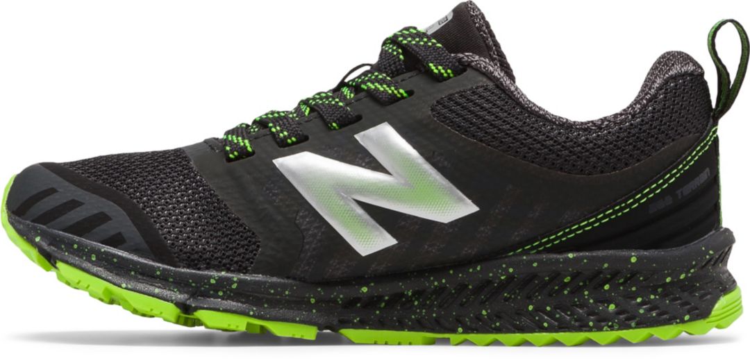 new balance nitrel new balance nitrel