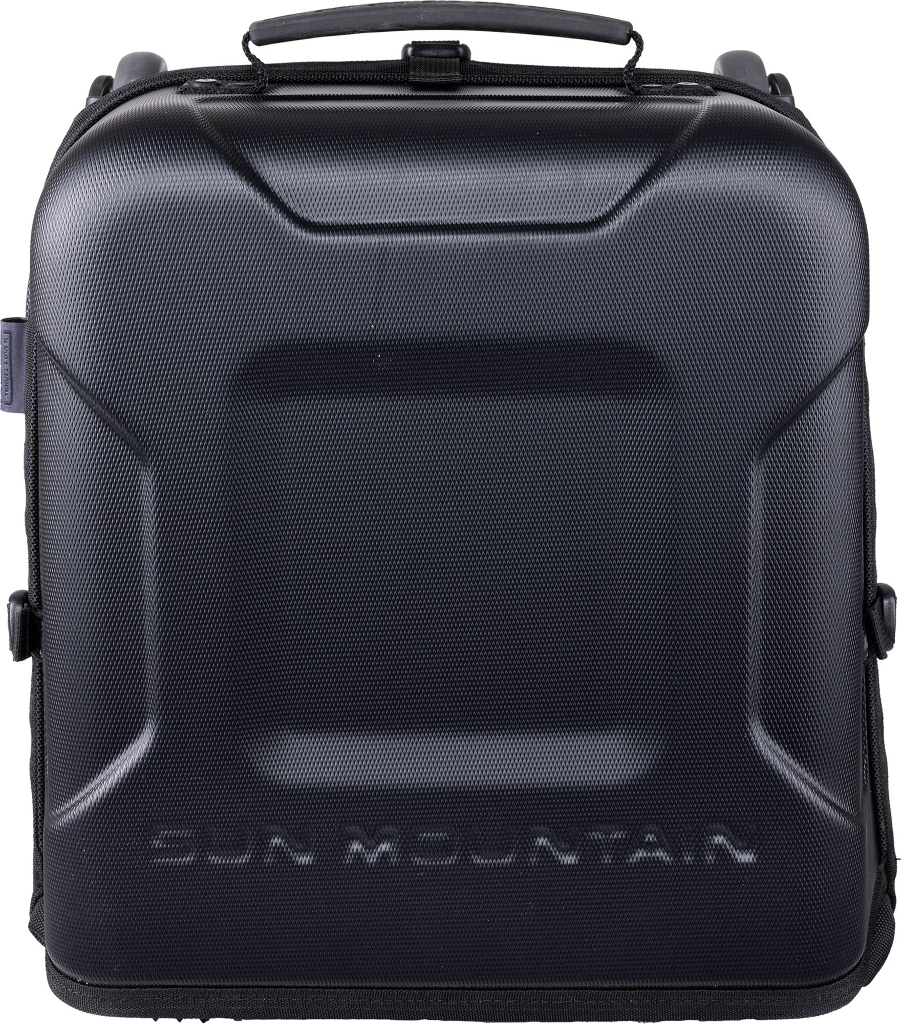 Sun Mountain Kube Travel Bag product image