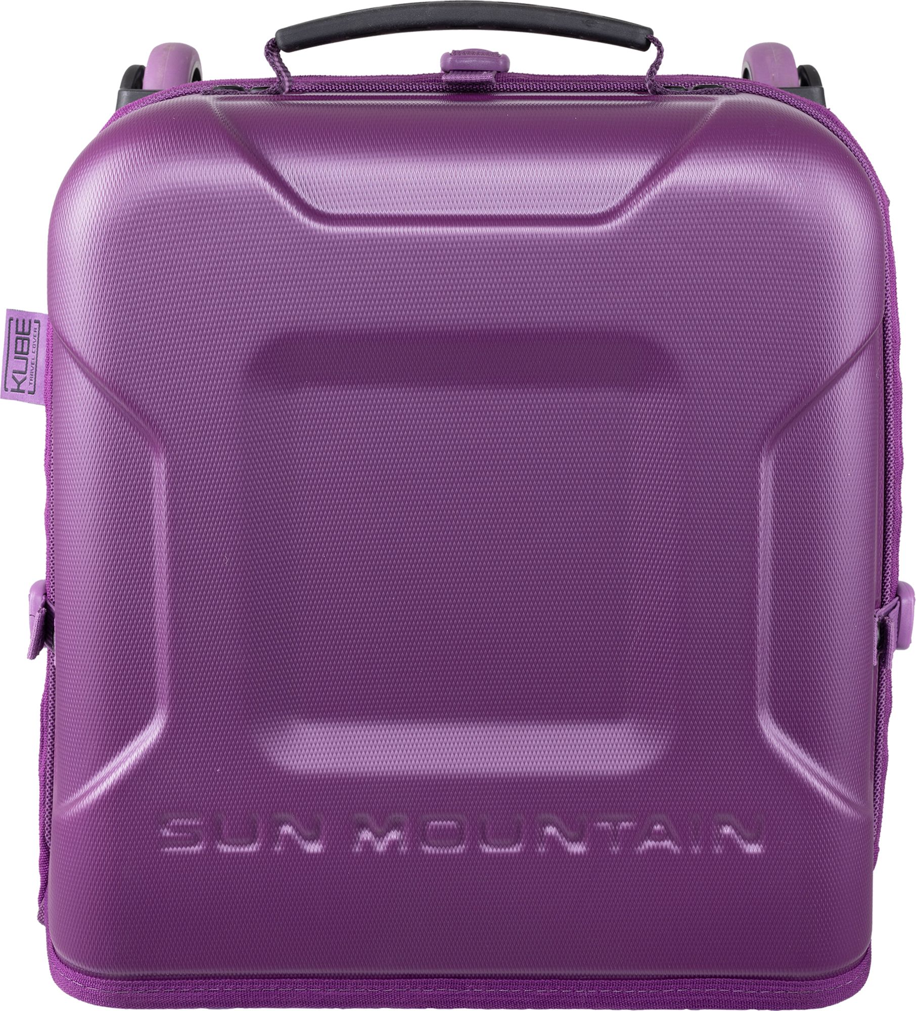 Sun Mountain Kube Travel Bag product image