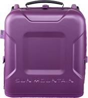 Sun Mountain 2024 Kube Travel Bag product image