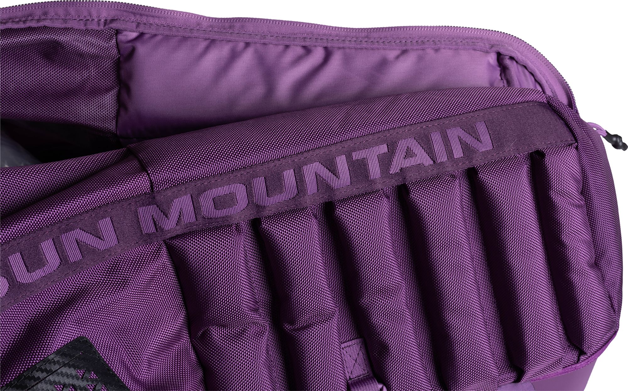 Sun Mountain Kube Travel Bag product image