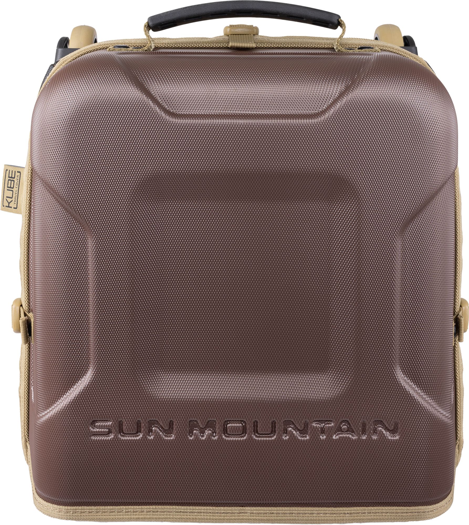 Sun Mountain Kube Travel Bag product image