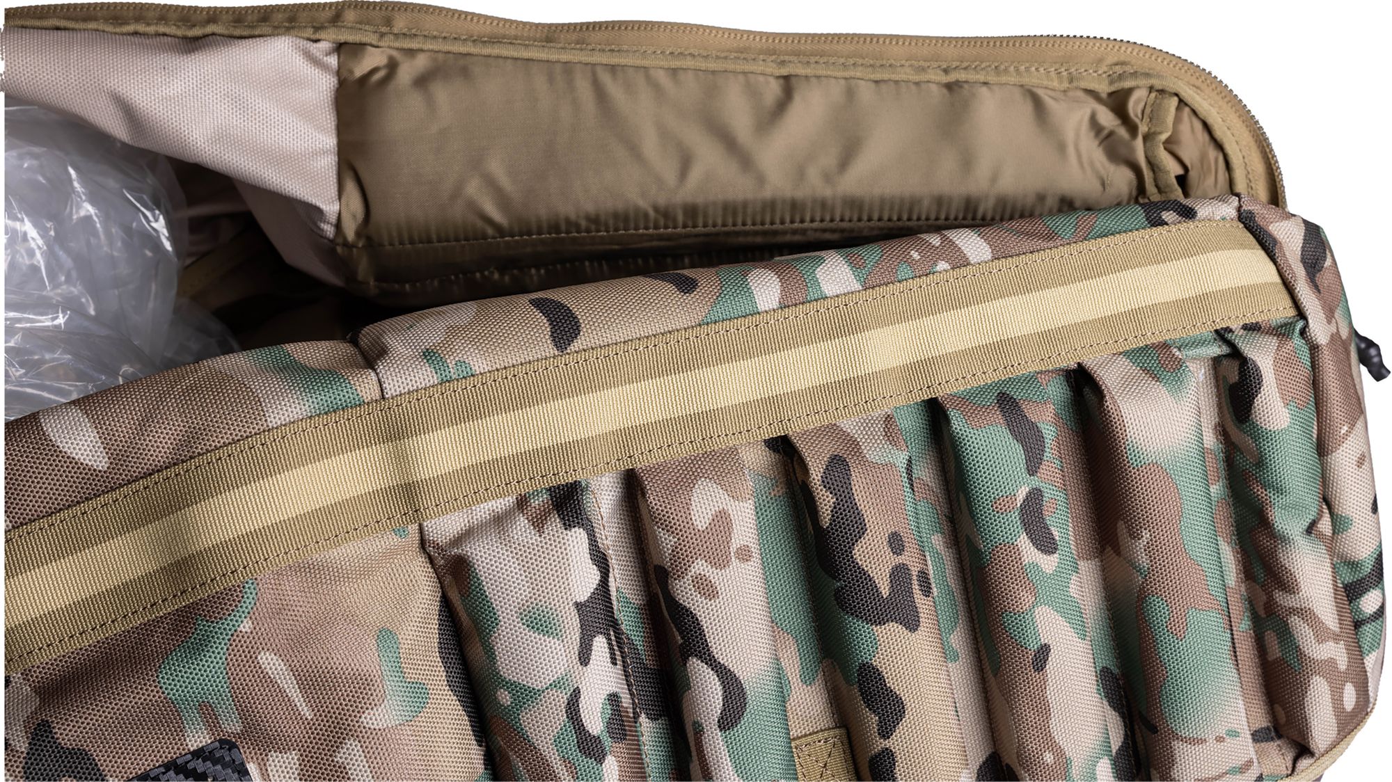 Sun Mountain Kube Travel Bag product image